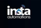 insta-automations