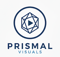 prismal-visuals