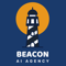 beacon-ai-agency