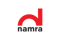 namra-consulting