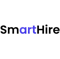 smarthire-technologies-private