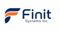 finit-systems