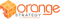 orange-strategy