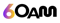 6oam