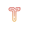 tanis