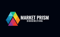market-prism-consulting