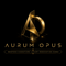 aurum-opus-contracting
