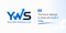 your-web-solutions