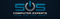sos-computer-experts
