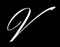 vandabur-digital-marketing