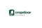 cropdoor-software