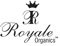 royale-organics-himalayan-store