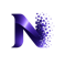 nexaris-creative