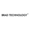 brad-technology