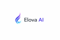 elova-ai