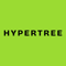 hypertree