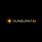 sunburnt-ai