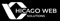chicago-web-solutions-corp-0