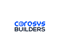 coresys-builders