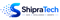 shipra-technologies