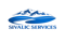 sivalic-services