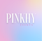 pinkhyevents