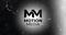 motion-media-0