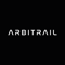 arbitrail-pte