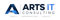 arts-it-consulting