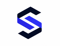 stratara-systems