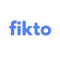 fikto
