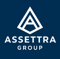 assettra-investment-group