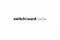 switchboard-media