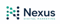 nexus-bbidigitalmarkting