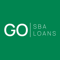 gosba-loans
