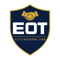 elite-outsource-team