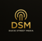 ducie-street-media