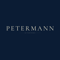 petermann-partners