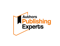 authors-publishing-experts