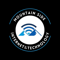mountain-side-internet-technology