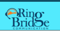 ringbridge-communications