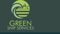 green-ship-services