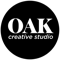 oak-creative-studio