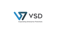vsd-technologies