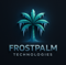 frostpalm-technologies