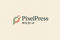 pixelpress-media