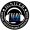 ignited-virtual-outsourcing-services-corp