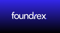 foundrex
