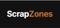 scrap-zones