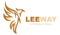 leeway-international